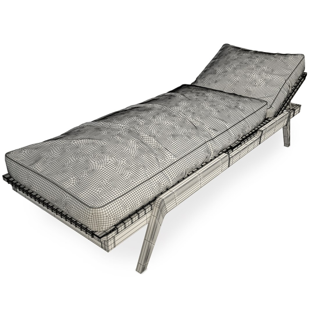 set braided furniture outdoor 3D model https://p.turbosquid.com/ts-thumb/4g/s7sAwe/MdoEZox9/synthesis_deckchair_02/jpg/1568637898/1920x1080/fit_q87/408c3891d41e12e884d76d5f6a1379916feba9e7/synthesis_deckchair_02.jpg