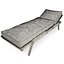 Outdoor Braided Furniture Set