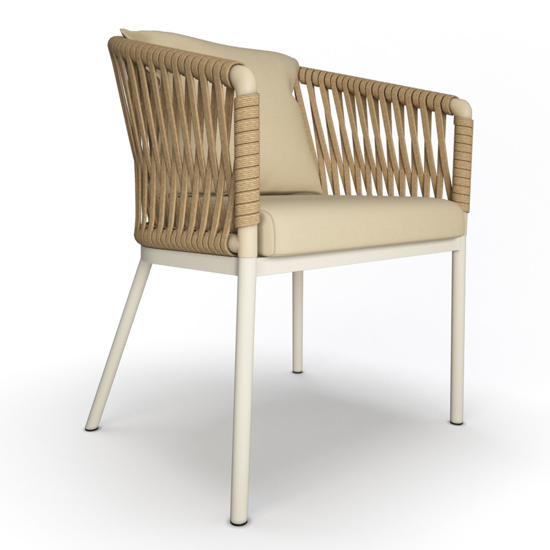 set braided furniture outdoor 3D model https://p.turbosquid.com/ts-thumb/4g/s7sAwe/N4e57uWZ/bitta_chair_01/jpg/1568637896/1920x1080/fit_q87/ab1867f475e9d9c3e81b33ff949da755d17740f1/bitta_chair_01.jpg