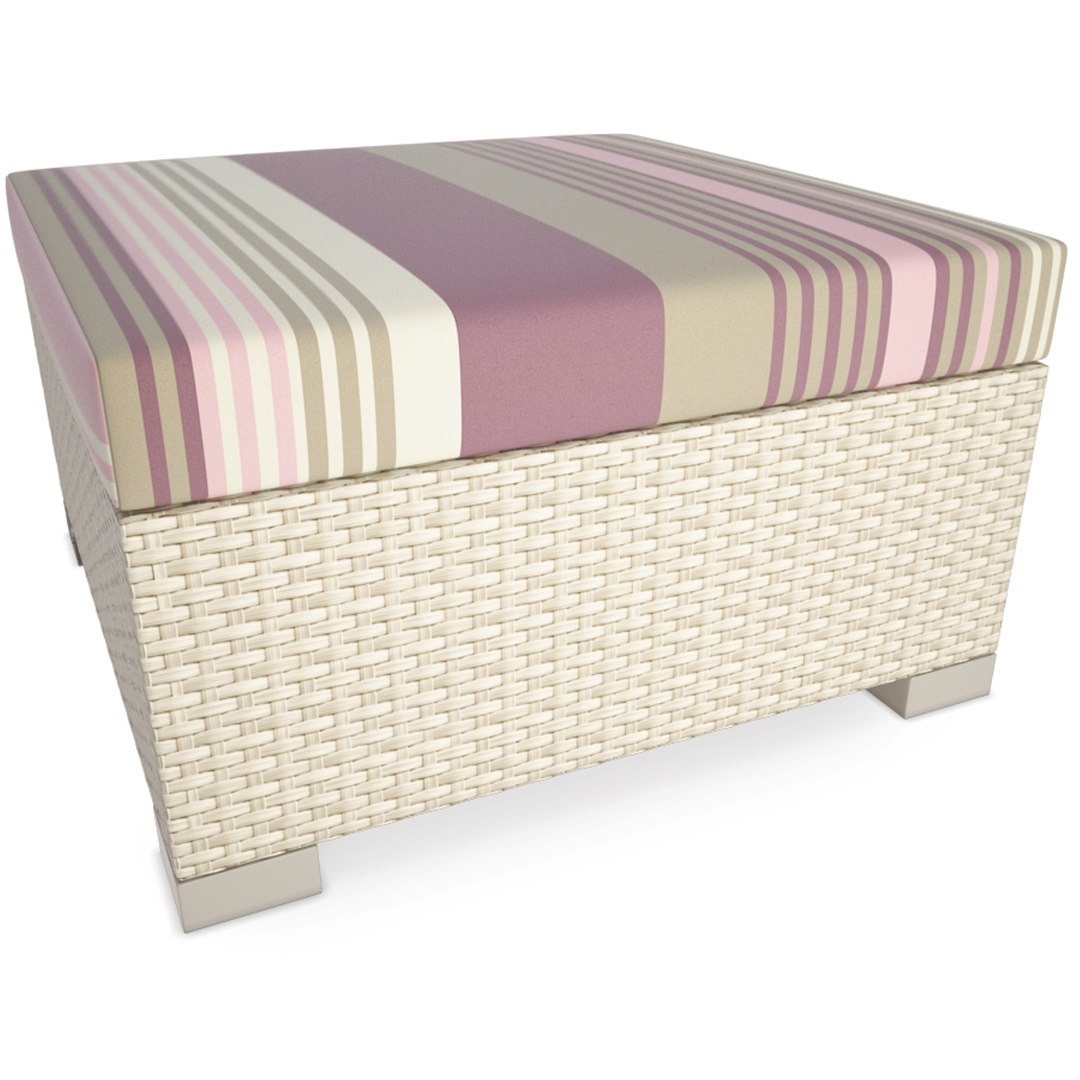 set braided furniture outdoor 3D model https://p.turbosquid.com/ts-thumb/4g/s7sAwe/NHIukAxQ/rio_pouffe/jpg/1568637897/1920x1080/fit_q87/cd26f95b0cbde646737d6b0e2c094ad27dcf14ec/rio_pouffe.jpg