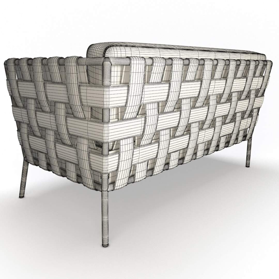 set braided furniture outdoor 3D model https://p.turbosquid.com/ts-thumb/4g/s7sAwe/Ny052ftu/conic_module_corner_02_wire/jpg/1568637897/1920x1080/fit_q87/54f05db50bbde0978cd41e6df455e778e8d3e63e/conic_module_corner_02_wire.jpg