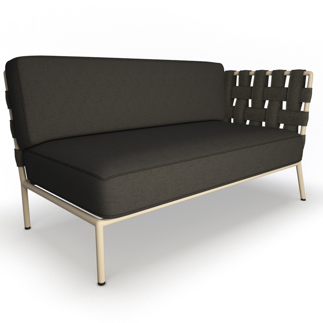 set braided furniture outdoor 3D model https://p.turbosquid.com/ts-thumb/4g/s7sAwe/OHamx9nV/conic_module_corner_01/jpg/1568637897/1920x1080/fit_q87/f758f77dfdcbffb7a78d7adab509b26259a34117/conic_module_corner_01.jpg