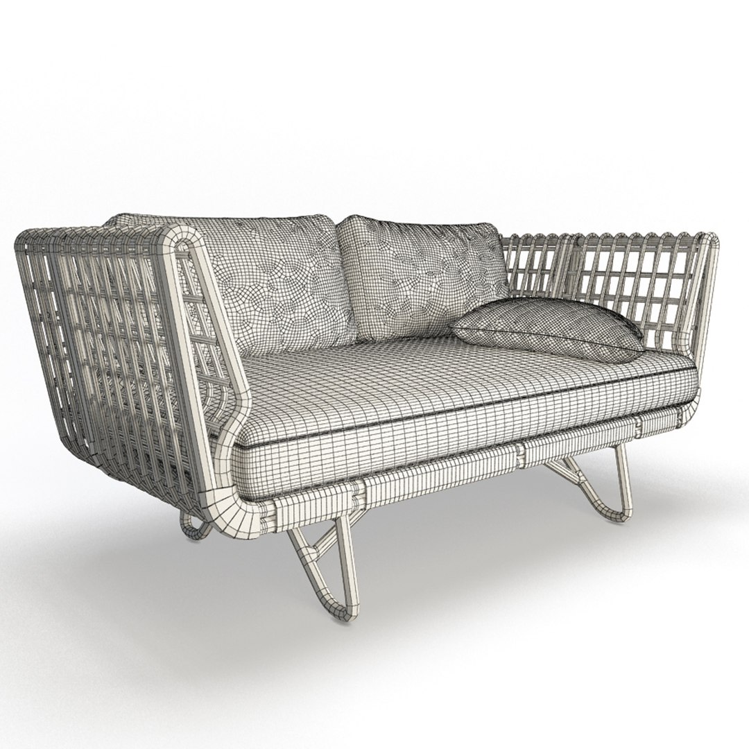 set braided furniture outdoor 3D model https://p.turbosquid.com/ts-thumb/4g/s7sAwe/P6dgAV5k/nest_sofa_02_wire/jpg/1568637897/1920x1080/fit_q87/3d237990bdf4f50ed5c07503dcf40405cf229426/nest_sofa_02_wire.jpg