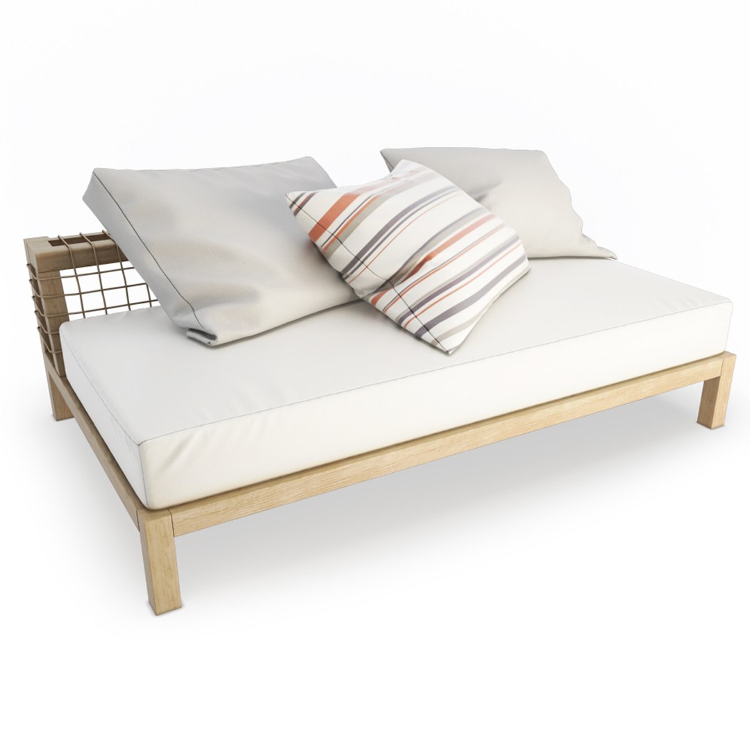 set braided furniture outdoor 3D model https://p.turbosquid.com/ts-thumb/4g/s7sAwe/QCHqMjdy/synthesis_straight_module/jpg/1568637898/1920x1080/fit_q87/410caff5f6efa62972ce1a0b0b041819489b7f26/synthesis_straight_module.jpg