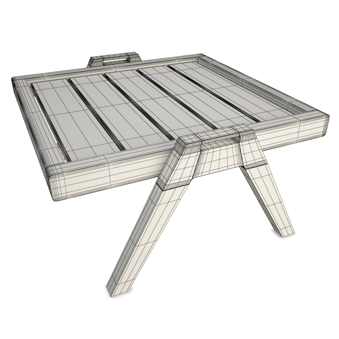 set braided furniture outdoor 3D model https://p.turbosquid.com/ts-thumb/4g/s7sAwe/R8VC6I0c/synthesis_low_tables_02_02/jpg/1568637898/1920x1080/fit_q87/76f8fb0f6d8b7a9968e5e106165af7581b935342/synthesis_low_tables_02_02.jpg