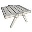 Outdoor Braided Furniture Set