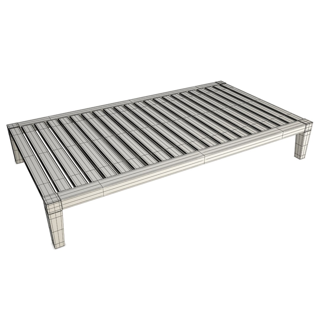 set braided furniture outdoor 3D model https://p.turbosquid.com/ts-thumb/4g/s7sAwe/R9zSgUaC/synthesis_low_tables_01_02/jpg/1568637898/1920x1080/fit_q87/2c229180e5dd33f3ce33ed6a96f19b70c99d995f/synthesis_low_tables_01_02.jpg