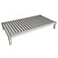 Outdoor Braided Furniture Set