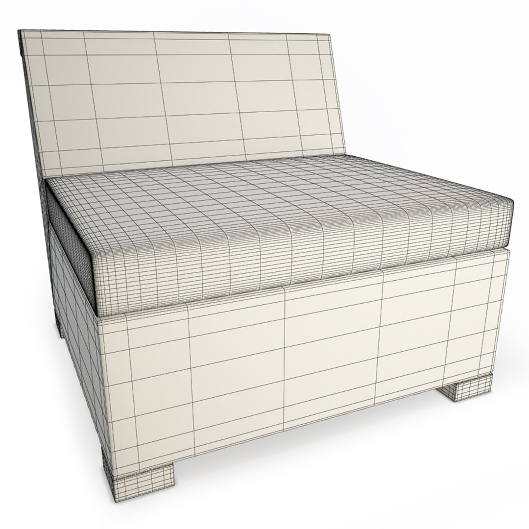 set braided furniture outdoor 3D model https://p.turbosquid.com/ts-thumb/4g/s7sAwe/RKrEtsyJ/rio_armchair_module_02/jpg/1568637897/1920x1080/fit_q87/fb603a4ec9ad64eb379e6ab11735d64668256cf3/rio_armchair_module_02.jpg