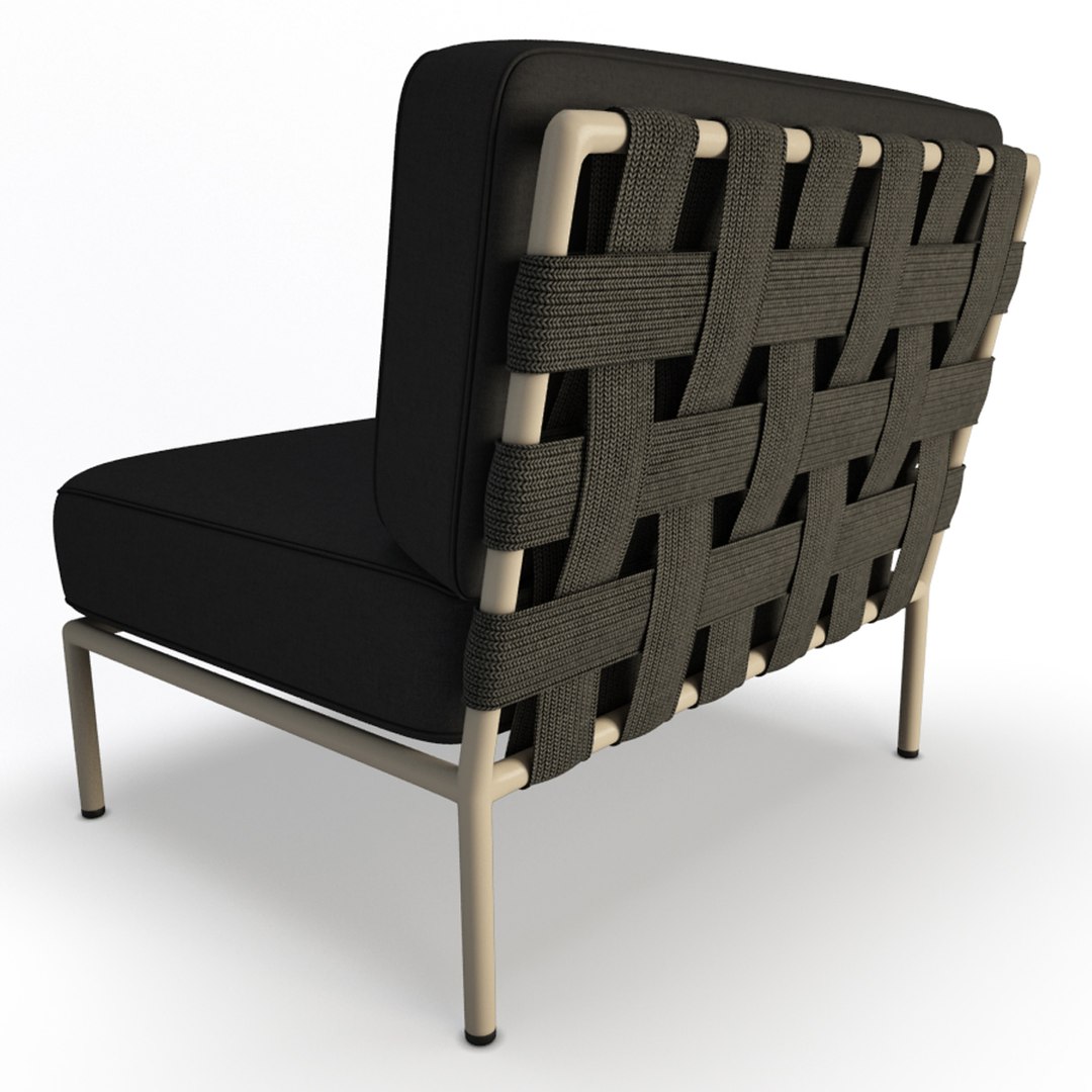 set braided furniture outdoor 3D model https://p.turbosquid.com/ts-thumb/4g/s7sAwe/SSNb1fxO/conic_module_middle_02/jpg/1568637897/1920x1080/fit_q87/5fe80f2597f694034145eaec9decd2f1adab6b25/conic_module_middle_02.jpg