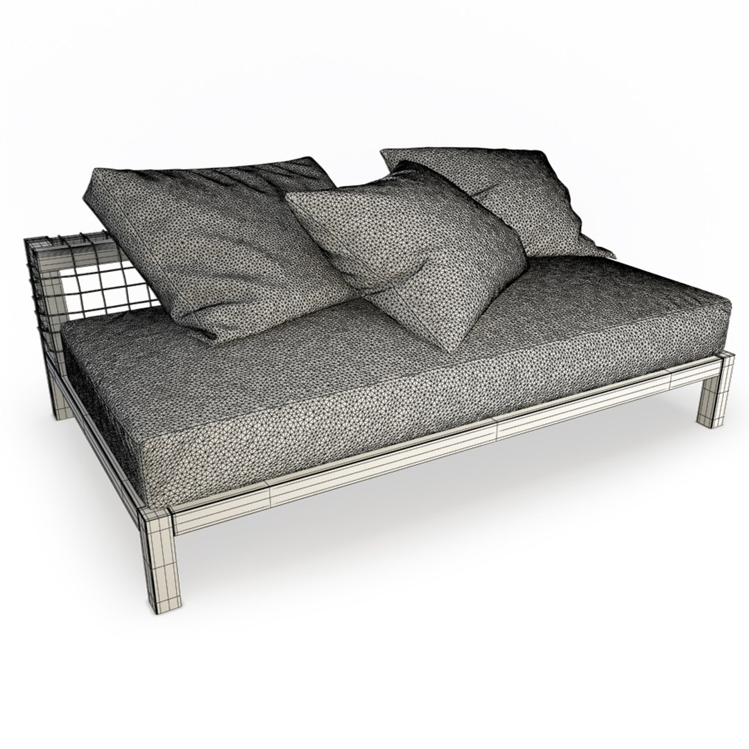 set braided furniture outdoor 3D model https://p.turbosquid.com/ts-thumb/4g/s7sAwe/U1XRZKOI/synthesis_straight_module_02/jpg/1568637898/1920x1080/fit_q87/1511c27cd17da2ec9a504a7b927c11bb5f7c45f3/synthesis_straight_module_02.jpg