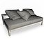 Outdoor Braided Furniture Set