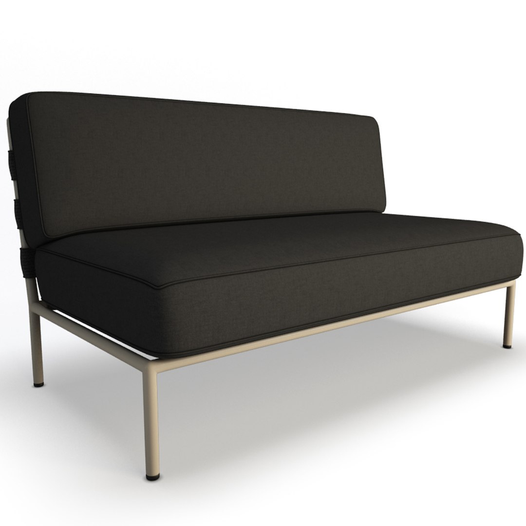 set braided furniture outdoor 3D model https://p.turbosquid.com/ts-thumb/4g/s7sAwe/UNubjXl2/conic_module_middle_large_01/jpg/1568637897/1920x1080/fit_q87/6d5086fa6f4c0698d586d9fa5edad0a8190cef54/conic_module_middle_large_01.jpg