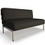 Outdoor Braided Furniture Set