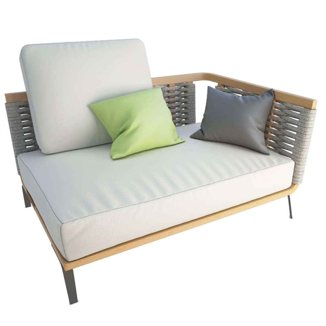 set braided furniture outdoor 3D model https://p.turbosquid.com/ts-thumb/4g/s7sAwe/UiLqquNy/welcome_corner_module_02/jpg/1568637898/1920x1080/fit_q87/b3c309434b3cac5d7fff327f0e26c8424082c2d7/welcome_corner_module_02.jpg