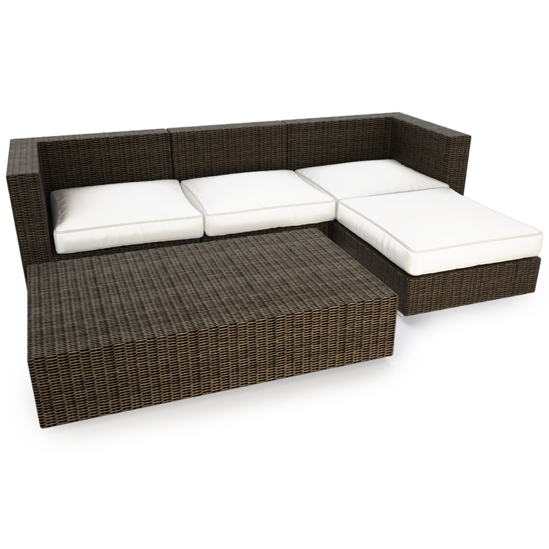 set braided furniture outdoor 3D model https://p.turbosquid.com/ts-thumb/4g/s7sAwe/Uxf6tiNp/cube_sofa_brown/jpg/1568637897/1920x1080/fit_q87/45e47dc373ad21b9fe8e5ecf99d9cad9f28797fc/cube_sofa_brown.jpg