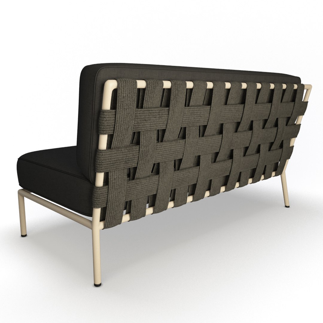 set braided furniture outdoor 3D model https://p.turbosquid.com/ts-thumb/4g/s7sAwe/UyArzM8U/conic_module_corner_2_02/jpg/1568637897/1920x1080/fit_q87/4f42a730515215789153d6f6740965fe96477cae/conic_module_corner_2_02.jpg
