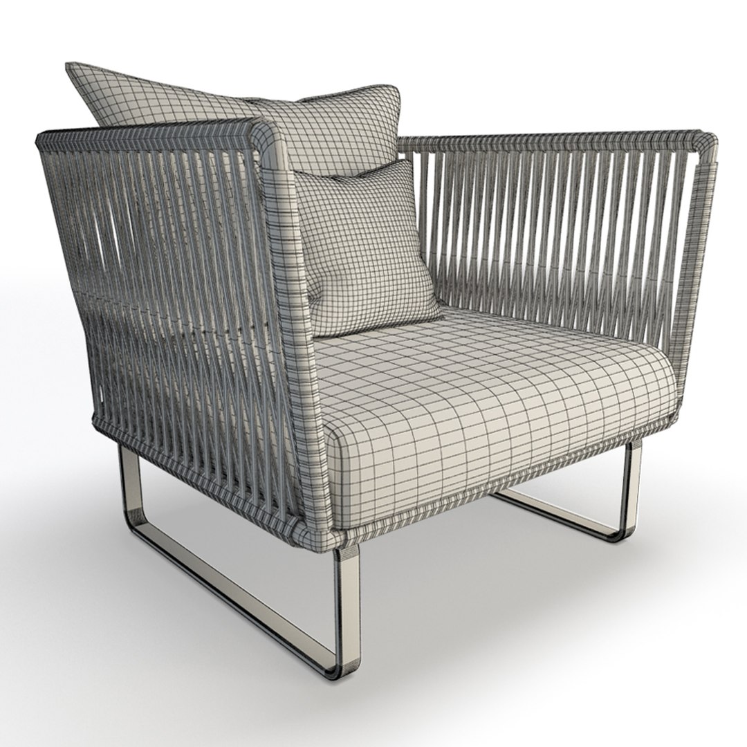 set braided furniture outdoor 3D model https://p.turbosquid.com/ts-thumb/4g/s7sAwe/V8cczESl/bitta_sofa_01_wire/jpg/1568637896/1920x1080/fit_q87/b9e87da9b050256636eb18bd2119658a0f21e66c/bitta_sofa_01_wire.jpg