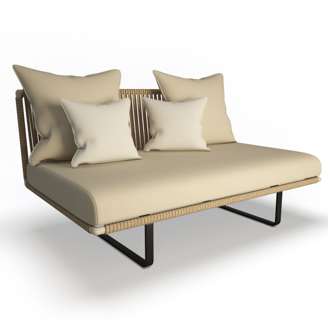set braided furniture outdoor 3D model https://p.turbosquid.com/ts-thumb/4g/s7sAwe/WJmZw8ud/bitta_straight_module_01/jpg/1568637896/1920x1080/fit_q87/a564dbc93da48a9d13a2919502d21663169e82ea/bitta_straight_module_01.jpg