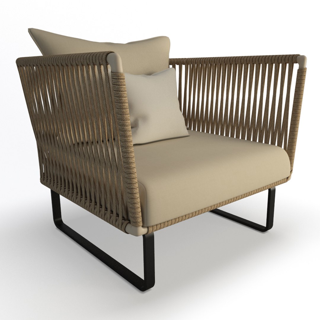 set braided furniture outdoor 3D model https://p.turbosquid.com/ts-thumb/4g/s7sAwe/X6XJPxpq/bitta_sofa_01/jpg/1568637896/1920x1080/fit_q87/95f077c6f8bb1d789c879c7e10f9c4a1544b9ace/bitta_sofa_01.jpg