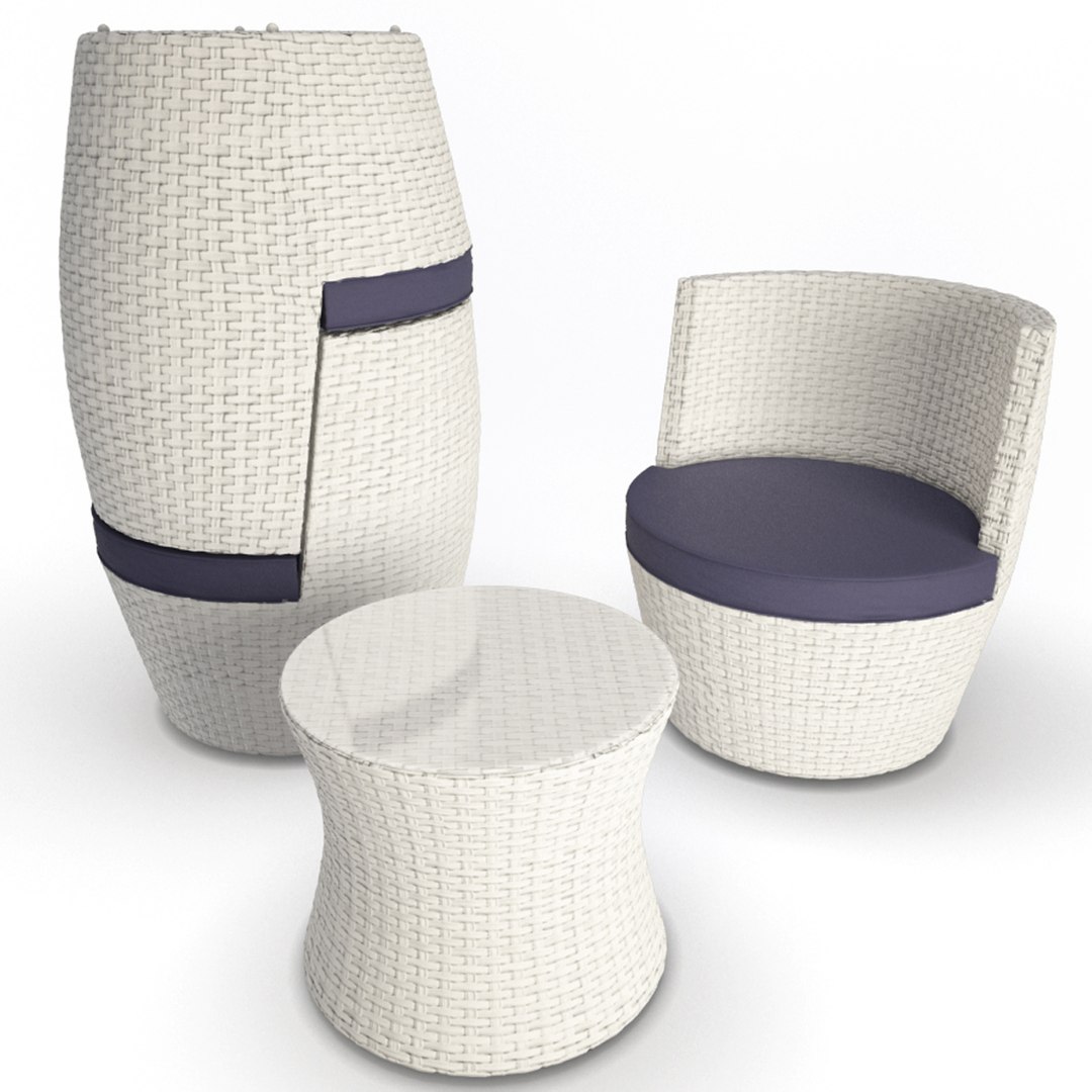set braided furniture outdoor 3D model https://p.turbosquid.com/ts-thumb/4g/s7sAwe/XAcF8s8S/antibes_set_01/jpg/1568637896/1920x1080/fit_q87/9b4017ced8fa34acd7f1fff218f3a6341d958ca9/antibes_set_01.jpg