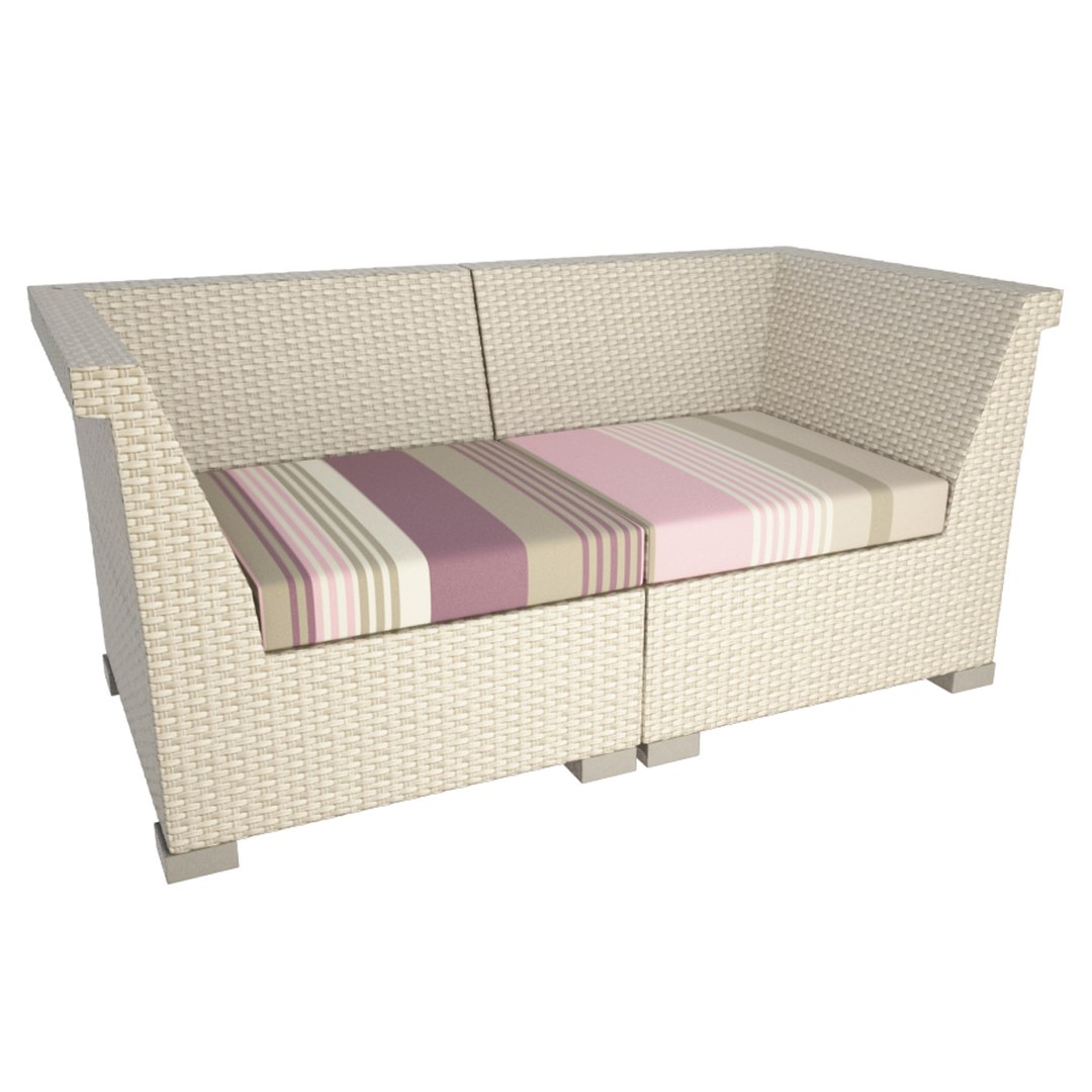 set braided furniture outdoor 3D model https://p.turbosquid.com/ts-thumb/4g/s7sAwe/XMGQDkyS/rio_sofa/jpg/1568637898/1920x1080/fit_q87/61a3aa52ea55aac1fda9dc80f56035533fa5e034/rio_sofa.jpg
