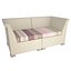 Outdoor Braided Furniture Set