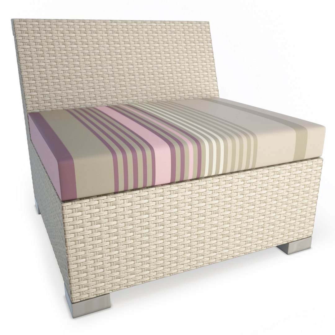 set braided furniture outdoor 3D model https://p.turbosquid.com/ts-thumb/4g/s7sAwe/XXWXlL57/rio_armchair_module/jpg/1568637897/1920x1080/fit_q87/b72148023f5be7e250afb649ad4fe9a6d160a1bd/rio_armchair_module.jpg