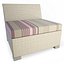 Outdoor Braided Furniture Set