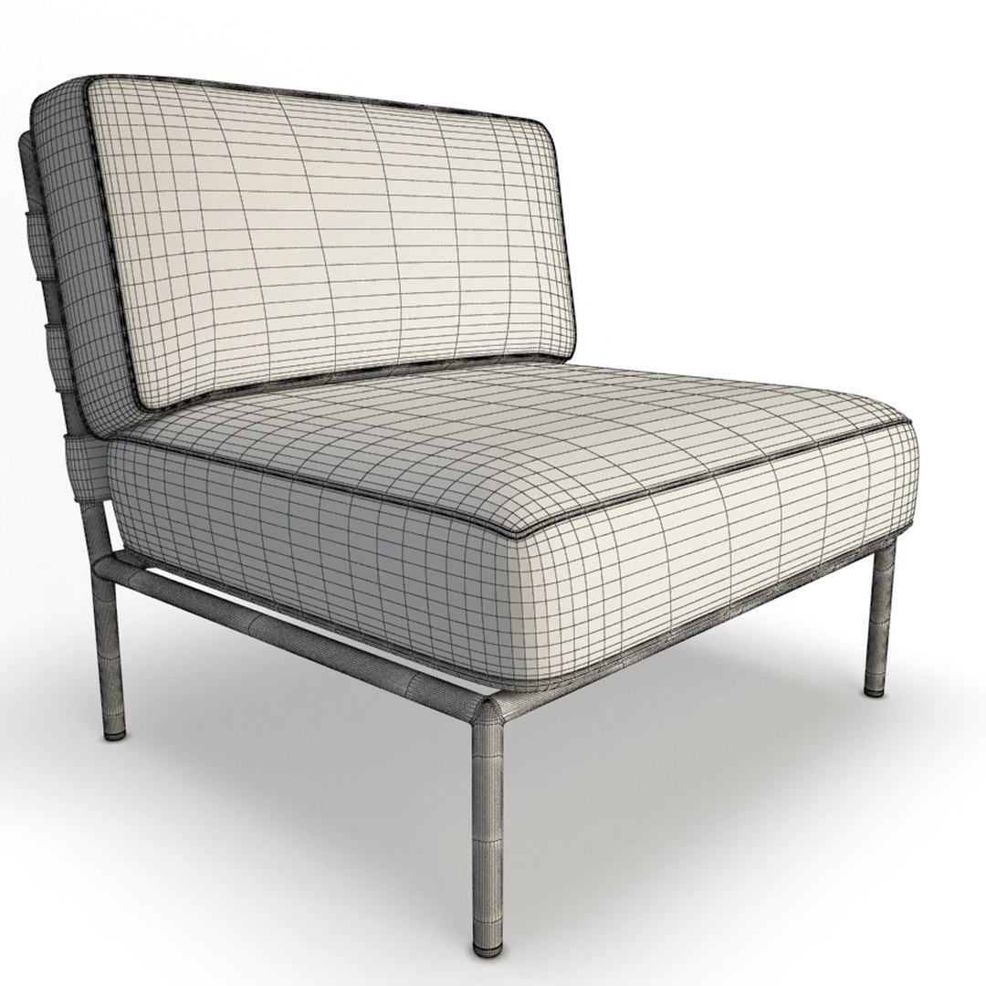 set braided furniture outdoor 3D model https://p.turbosquid.com/ts-thumb/4g/s7sAwe/YyJ02NYJ/conic_module_middle_01_wire/jpg/1568637897/1920x1080/fit_q87/f732d4e2d61828fde511488e390c2e7a60cca745/conic_module_middle_01_wire.jpg
