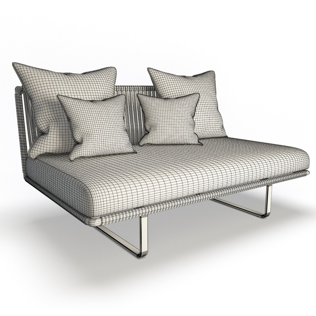 set braided furniture outdoor 3D model https://p.turbosquid.com/ts-thumb/4g/s7sAwe/aGAIYnRn/bitta_straight_module_01_wire/jpg/1568637896/1920x1080/fit_q87/2817809db1efdb040a89901a96647a72f2667cea/bitta_straight_module_01_wire.jpg
