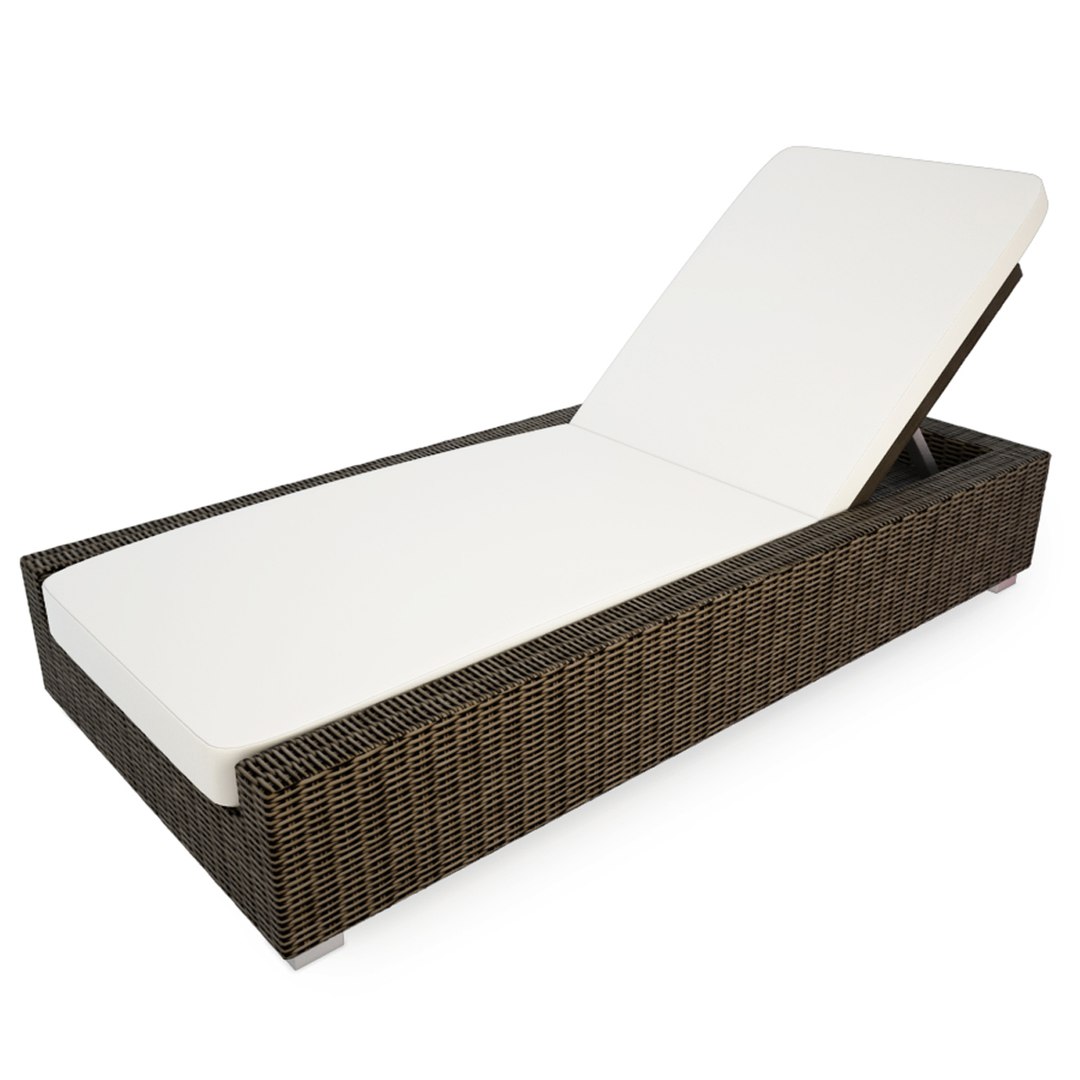 set braided furniture outdoor 3D model https://p.turbosquid.com/ts-thumb/4g/s7sAwe/aWjOra2j/cube_deckchair/jpg/1568637897/1920x1080/fit_q87/42ee835897a663a8bc006094d5eb0eecec2664c6/cube_deckchair.jpg