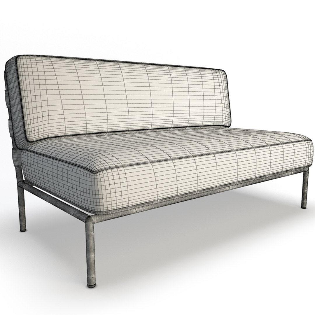 set braided furniture outdoor 3D model https://p.turbosquid.com/ts-thumb/4g/s7sAwe/b4ABnwmA/conic_module_middle_large_01_wire/jpg/1568637897/1920x1080/fit_q87/7bbbc4641e3c5be9d3c41a9e3ce2ea543a16950c/conic_module_middle_large_01_wire.jpg