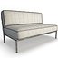 Outdoor Braided Furniture Set