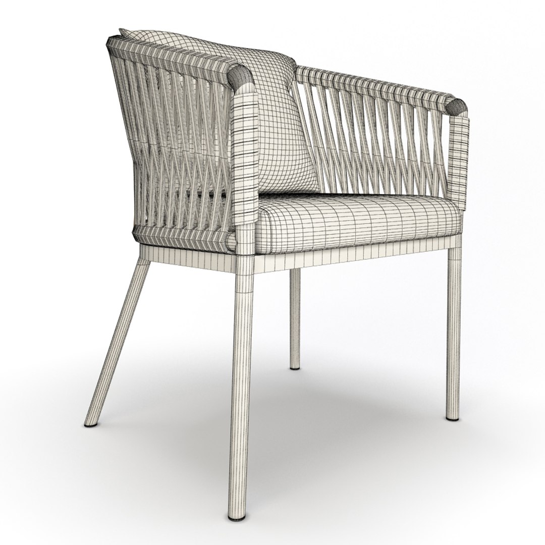 set braided furniture outdoor 3D model https://p.turbosquid.com/ts-thumb/4g/s7sAwe/cnBAqmaw/bitta_chair_01_wire/jpg/1568637896/1920x1080/fit_q87/431143214a04d5e92b2ea251359b16e49f6abe57/bitta_chair_01_wire.jpg