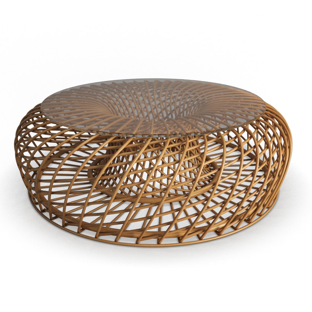 set braided furniture outdoor 3D model https://p.turbosquid.com/ts-thumb/4g/s7sAwe/dQv88KFC/nest_table/jpg/1568637897/1920x1080/fit_q87/1dd6f7e1314612b160f20eb29a6f9d29404e36f2/nest_table.jpg