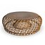 Outdoor Braided Furniture Set