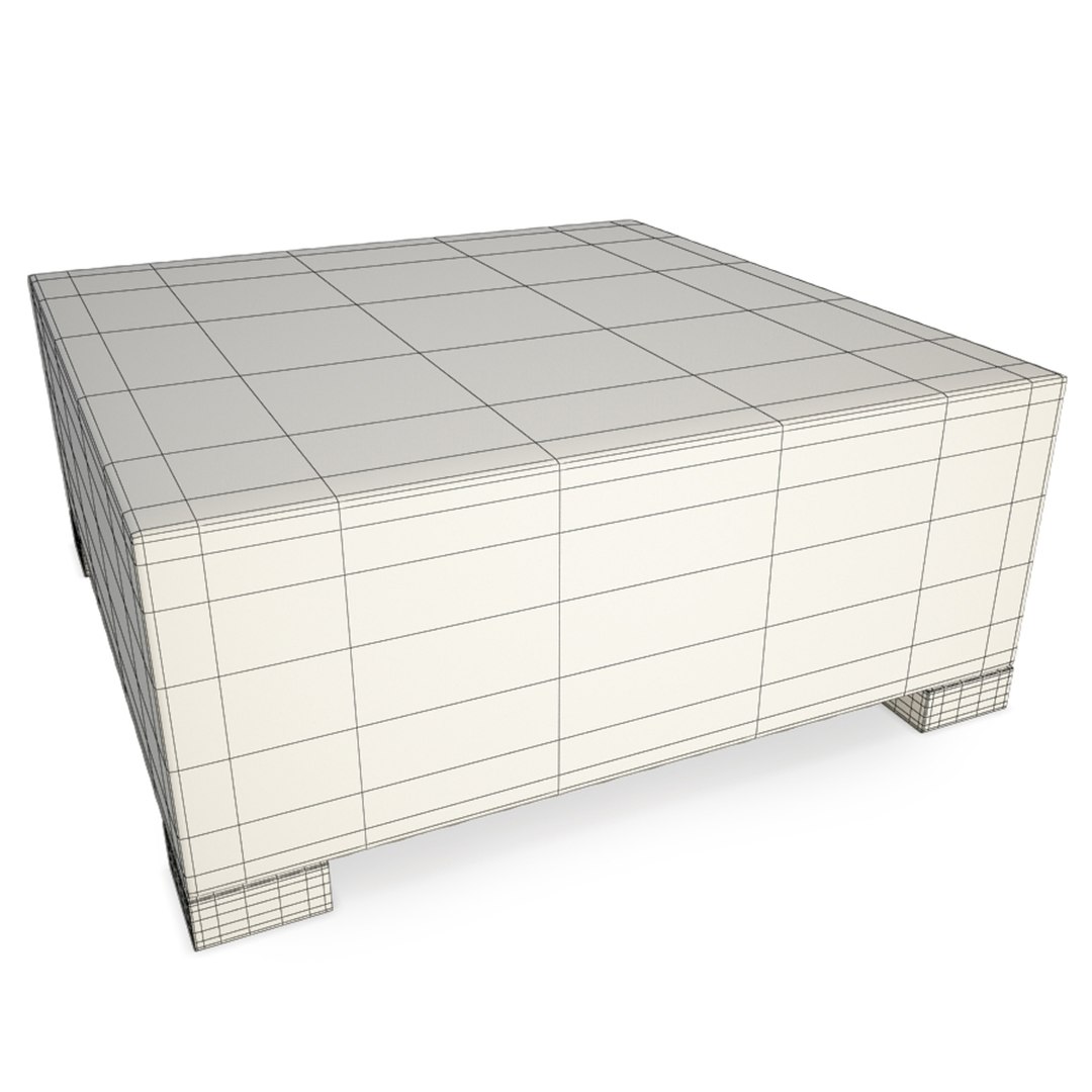 set braided furniture outdoor 3D model https://p.turbosquid.com/ts-thumb/4g/s7sAwe/dXKLv4kx/rio_table_02/jpg/1568637898/1920x1080/fit_q87/7b2d45a9d00ecd3fd97021eac64241d898619649/rio_table_02.jpg
