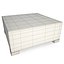 Outdoor Braided Furniture Set