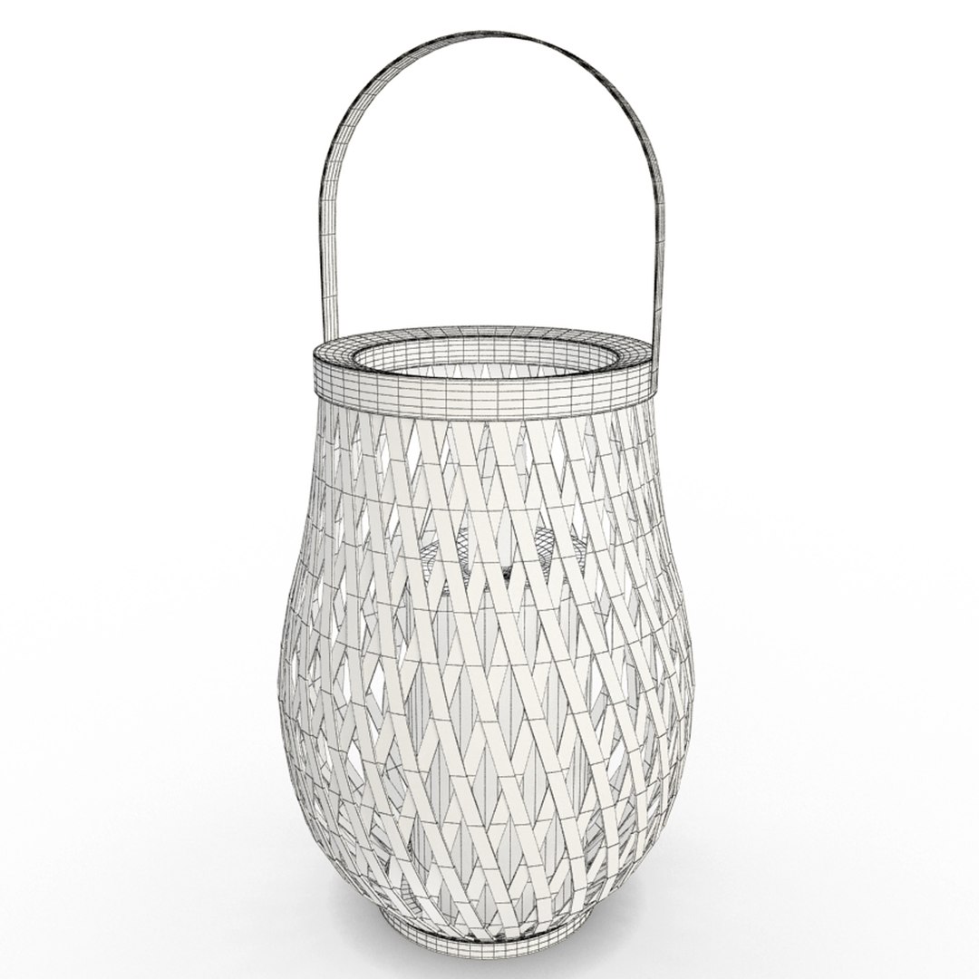 set braided furniture outdoor 3D model https://p.turbosquid.com/ts-thumb/4g/s7sAwe/dYOwOfWW/lantern_borneo_02/jpg/1568637897/1920x1080/fit_q87/1776ce781cf42fa552e6adeff57b6364540843ae/lantern_borneo_02.jpg