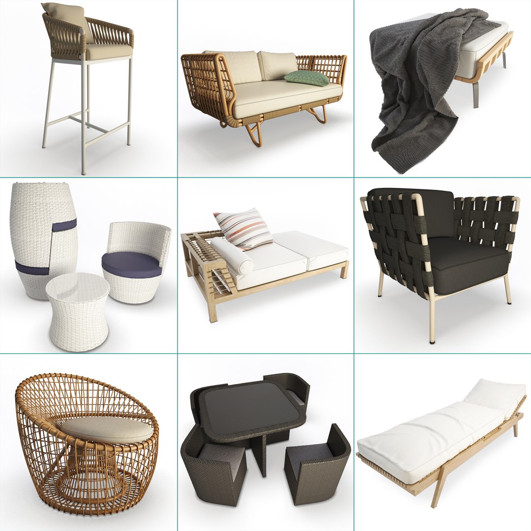 set braided furniture outdoor 3D model https://p.turbosquid.com/ts-thumb/4g/s7sAwe/dhoeorml/outdoor_wooden_furniture_set_01/jpg/1568637862/1920x1080/fit_q87/d0eb8d90ab104efa84b229859ee19f36eabac8b8/outdoor_wooden_furniture_set_01.jpg