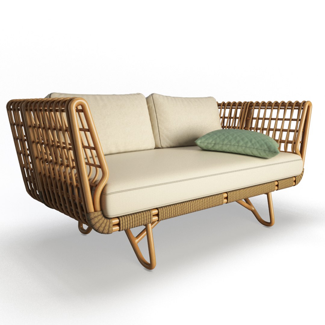 set braided furniture outdoor 3D model https://p.turbosquid.com/ts-thumb/4g/s7sAwe/fLF0EtwU/nest_sofa_02/jpg/1568637897/1920x1080/fit_q87/44014a0893055d36087b0f7ed9060fd1aa225a69/nest_sofa_02.jpg