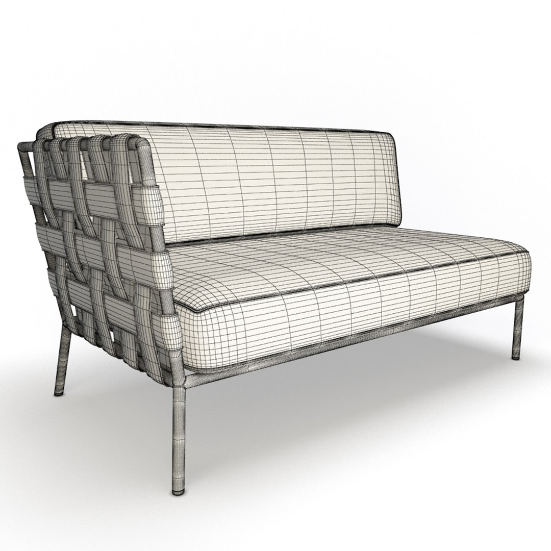 set braided furniture outdoor 3D model https://p.turbosquid.com/ts-thumb/4g/s7sAwe/falHl4kc/conic_module_corner_2_01_wire/jpg/1568637897/1920x1080/fit_q87/594cebf0eb823724be50db52192ed7f7b4208a73/conic_module_corner_2_01_wire.jpg