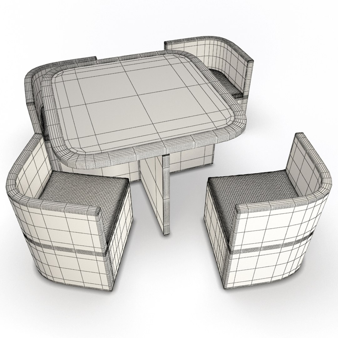 set braided furniture outdoor 3D model https://p.turbosquid.com/ts-thumb/4g/s7sAwe/gQZWwO3G/wicker_table_set_02/jpg/1568637898/1920x1080/fit_q87/afc88342c480ca92f516f5e20ce5e1f4059250d5/wicker_table_set_02.jpg