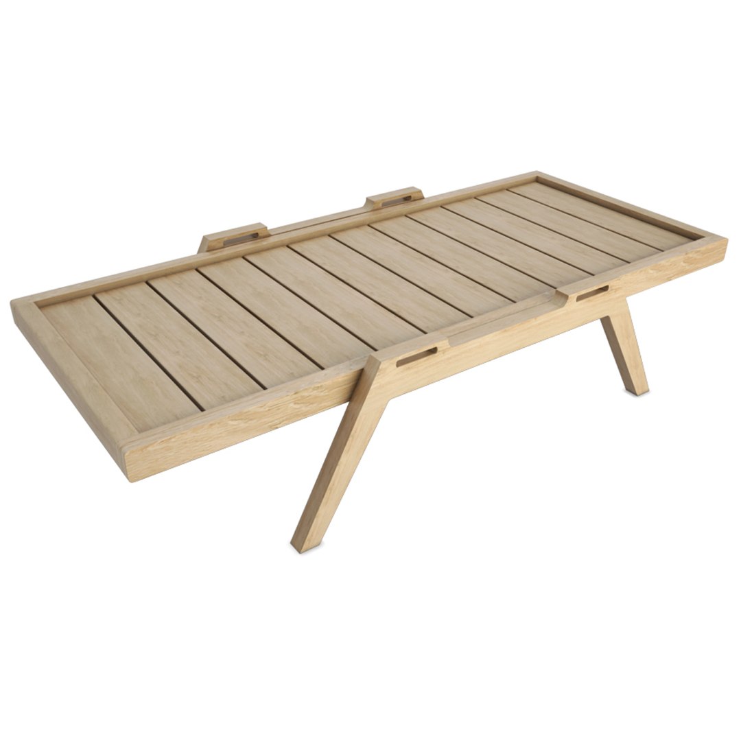 set braided furniture outdoor 3D model https://p.turbosquid.com/ts-thumb/4g/s7sAwe/hI2KMZHf/synthesis_low_tables_03/jpg/1568637898/1920x1080/fit_q87/3c4973f5482b6c91a66343e5b374ad4857075eb5/synthesis_low_tables_03.jpg
