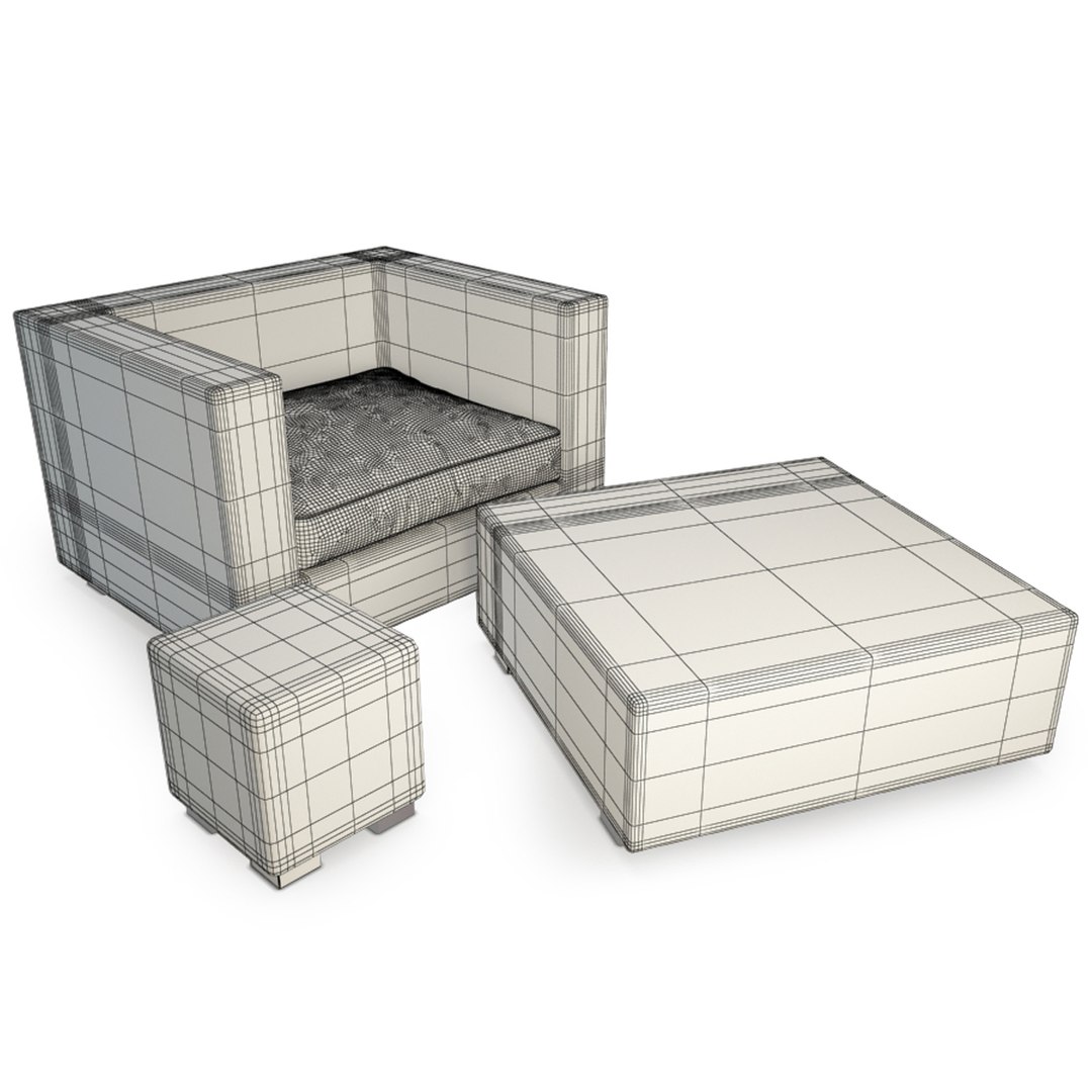 set braided furniture outdoor 3D model https://p.turbosquid.com/ts-thumb/4g/s7sAwe/hmOJDmq2/cube_armchair_02/jpg/1568637897/1920x1080/fit_q87/fdb9570a0d059931f9f735b96a239c7c1d285a56/cube_armchair_02.jpg