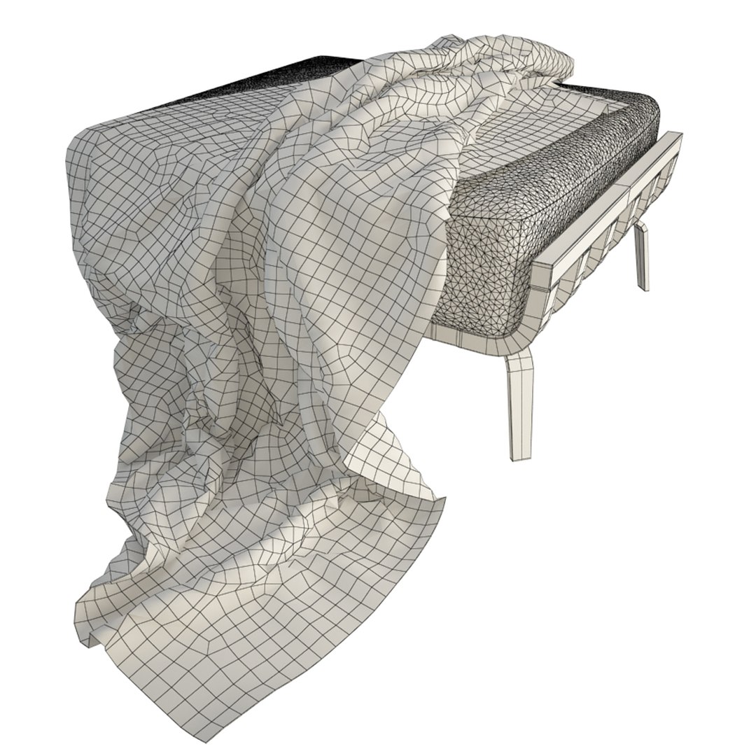 set braided furniture outdoor 3D model https://p.turbosquid.com/ts-thumb/4g/s7sAwe/ijbeUgRn/welcome_pouffe_02/jpg/1568637898/1920x1080/fit_q87/4b7adbbbfd6fc993e3c310e57c5a43715cc3d045/welcome_pouffe_02.jpg