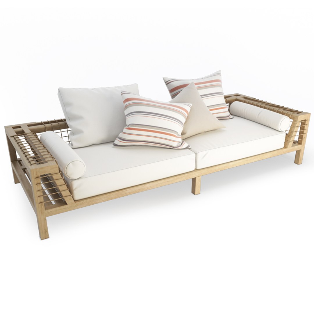 set braided furniture outdoor 3D model https://p.turbosquid.com/ts-thumb/4g/s7sAwe/ik7aA7Go/two_seats_sofa_synthesis/jpg/1568637898/1920x1080/fit_q87/4e3e289cb626eff7608228b309da50d12141ac4a/two_seats_sofa_synthesis.jpg