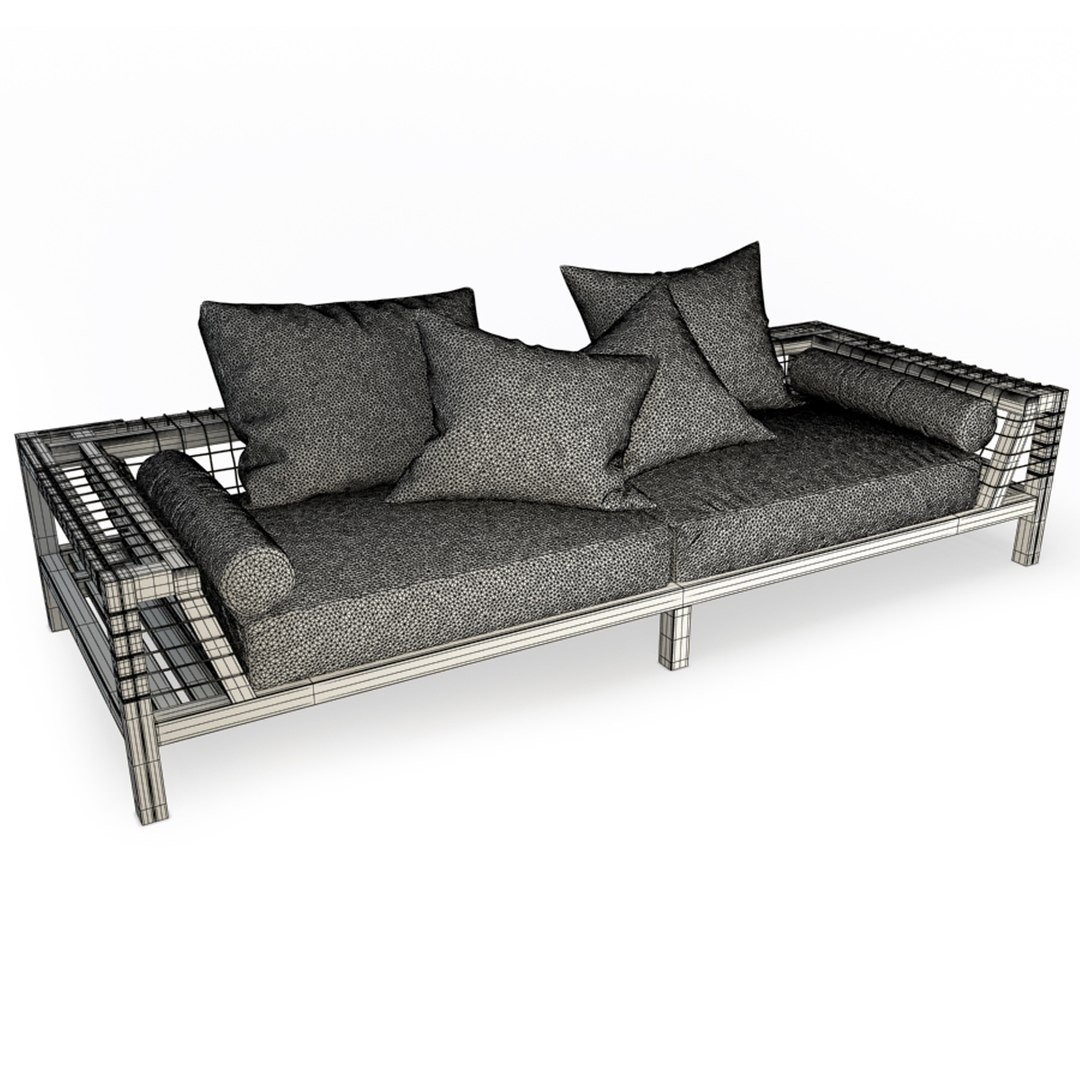 set braided furniture outdoor 3D model https://p.turbosquid.com/ts-thumb/4g/s7sAwe/jBUeusgf/two_seats_sofa_synthesis_02/jpg/1568637898/1920x1080/fit_q87/9b6deff64e0ec9b1d39a4a372c32cb1ec9a161bc/two_seats_sofa_synthesis_02.jpg