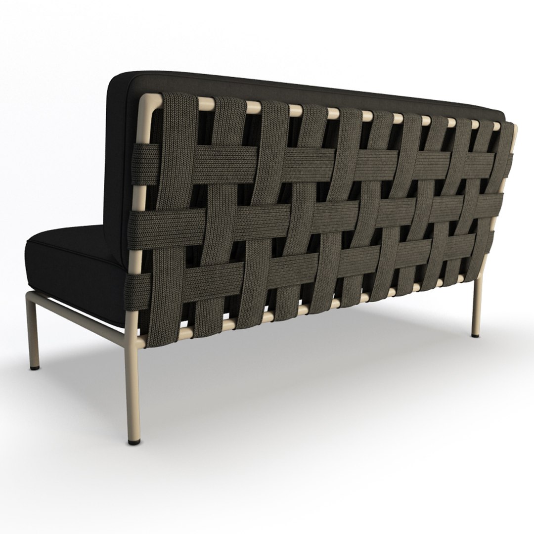 set braided furniture outdoor 3D model https://p.turbosquid.com/ts-thumb/4g/s7sAwe/jGjdlWjr/conic_module_middle_large_02/jpg/1568637897/1920x1080/fit_q87/2b8d544d206028691eda491be2ff58389006087c/conic_module_middle_large_02.jpg